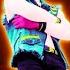 Get Ya Money Kets4eki Just Dance Mashup Collab With Jdscene