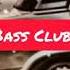 Azeri Bass Music Geden Gelmedi Royal Meherremov