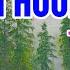 Karaoke Đi Trong Hương Tràm Tone Nam Nhạc Sống Gia Huy Karaoke