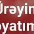 Sevgilisiz Ezab Ceken Biri Oldu