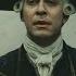 Pirates Of The Caribbean Lord Cutler Beckett S Death Scene See What I Ve Become Zack Hemsey