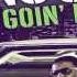 Yung Joc It S Goin Down Slowed Chopped