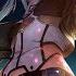 Nightcore She S A Killer Lyrics