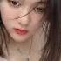 Beauty Cutie Periscope Live 281 Reels Trending Viralshorts Girl Beautiful Beauty Cutie