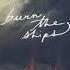 For KING COUNTRY Burn The Ships R3HAB Remix