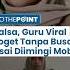 Viral Video Bu Guru Salsa Joget Tanpa Busana Sebut Ditipu Pacar Online Yang Beri Iming Iming Mobil