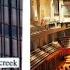 Mitski Carry Me Out Arranged For Symphony Orchestra Score Follower Video