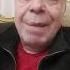 المستشار احمد عبده ماهر القرآن الكريم والطفل شنودة