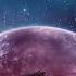 HUMOOD KUN ANTA كن أنت SLOWED REVERB 1 Hour
