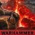 Сильнейший бог Хаоса ВСЁ О КХОРНЕ Warhammer 40000