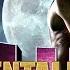 Hentai Kamen Official Trailer