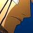 Anime Blich Sound VEM ME DANDO PEPEKANDO Author D1lan4eek Edit Blich