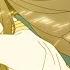 Fate Grand Order Episode 01 Ishtar Vs Beasts
