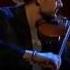 David Garrett Ma Dove Sei Own Composition Written For Andrea Bocelli