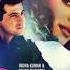 Kisidin Banoongi Main Raja Hindi Mp3 Song By Udit Narayan Alka Yagnik Raja Movie 1995