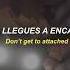 Faceless Boy Dear Romeo Ft Ivri Lyrics Sub Español