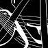 Luke Vibert Bass Kick Hypercolour