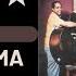EL FANTASMA Por CACHAO Salsa Premium