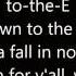 2Pac If My Homie Calls Lyrics HQ