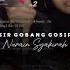 Sir Gobang Gosir Cover By Nurain Syakirah