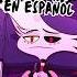 Poison Hazbin Hotel COVER ESPAÑOL Poison Hazbinhotel