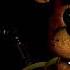 Music Box Five Nights At Freddy S Soundtrack