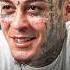 Lil Skies On Almost Drowning Fatherhood Lil Uzi Vert Therapy More Firsts