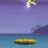 Игра Turtle Odyssey 2 Одиссея Черепашки 2 V1 0 Игра Одиссея Черепашки 2 онлайн