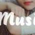 Victoria Magda Pumped Up Kicks AceLine Remix