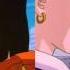 Dragon Ball GT BGM 79