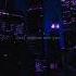 Belly Dancer BYOR Imanbek Lyrical Edit Bellydancer Byor Imanbek