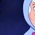 Cinderella Bibbidi Boppity Boo Disney Princess Disney Junior Africa