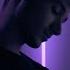 Talk Is Overrated Best Clean Edit Jeremy Zucker Ft Blackbear