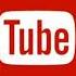 YouTube Red Ident 2016 2