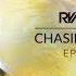 Ryan Farish Presents Chasing The Sun Episode 20 DJ Mix
