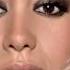 Amel Bent Ma Philosophie