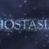 Psychostasia MV