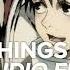 All The Things She Said T A T U Edit Audio Mother Looking At Me Tell Me What Do You See
