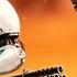 Heroes Of Cybersphere Online Mars Soundtrack