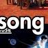 Every MUSE Song Ranked Worst To Best
