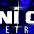 NETRO Yeni Gibi Official Video
