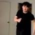 Markiplier Ignited Bonnie Jumpscare