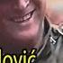 Roki Vulović Panteri Mauzer TrueHD NSA Remaster