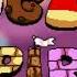 Sugary Spire OST Sugarcube Hailstorm Sucrose Snowstorm Original SoundCloud Pitch