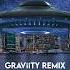 Las Aves N E M GRAViiTY Remix Available Techno Rave Music Trance
