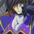 Yeat Wat U Want 2 Prod SKY AMV EDIT