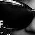 Best Of 70s 80s 4k Deep House Remixes 15 By Sergio Daval