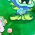 INSANE FANMADE ISLETS Shadow Mech Crystal AND Poison Islet My Singing Monsters