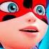 MIRACULOUS REINA APLASTANTE Episodio Completo Temporada 4 Episodio 7