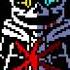 Undertale Last Breath Phase 5 Worst Beauty Lll